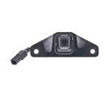 ACKOJA LEXUS Rear View Camera, parking distance contr A70-74-0072