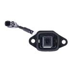 ACKOJA LEXUS Rear View Camera, parking distance contr A70-74-0073