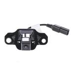 ACKOJA LEXUS Rear View Camera, parking distance contr A70-74-0077