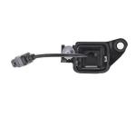 ACKOJA LEXUS Rear View Camera, parking distance contr A70-74-0100