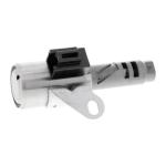 ACKOJA TOYOTA Shift Valve, automatic transmission A70-77-0027