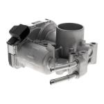 ACKOJA TOYOTA Throttle body A70-81-0002