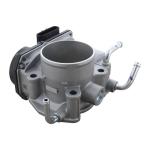 ACKOJA TOYOTA Throttle body A70-81-0007