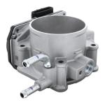 ACKOJA TOYOTA Throttle body A70-81-0009