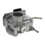 ACKOJA TOYOTA Throttle body A70-81-0012