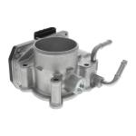 ACKOJA TOYOTA Throttle body A70-81-0013