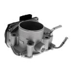 ACKOJA TOYOTA Throttle body A70-81-0020