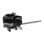 ACKOJA TOYOTA Actuator, transfer case A70-86-0001