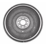 ACKOJA TOYOTA Flywheel A70-9668