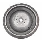 ACKOJA TOYOTA Flywheel A70-9671