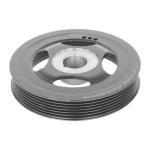 ACKOJA TOYOTA Belt Pulley, crankshaft A70-9736