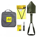 AA Winter Car Kit