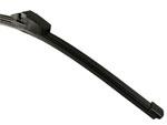 13"  VW Passat Rear Flat Wiper Blade