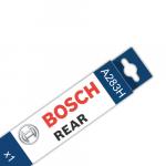 Bosch Rear AeroTwin Wiper Blade A283H Car Specific 11"