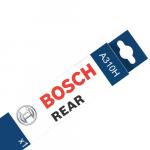 Bosch Rear AeroTwin Wiper Blade A310H Car Specific 13"