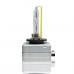 D1S ABD 35W 5500K 50% brighter bulb