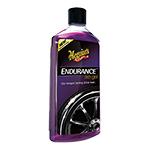 Meguiar’s Endurance High Gloss Tyre Gel 473ml