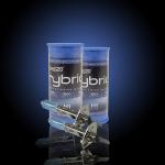 H1 Twenty20 Hybrid 12V 55W 448 Halogen Bulb