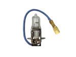 H3 460 24V 70W PK22S Halogen