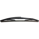 ABD ARB122J2 Rear Plastic Wiper Blade 12in 305mm