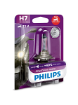  H7 Philips CityVision Moto +40% Bulb 