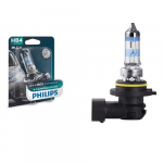 HB4 Philips X-tremeVision Pro150 12V 51W Halogen Bulb-Open Packaging