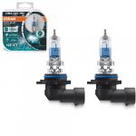 HB4 Osram Cool Blue Intense Next Gen Halogen Bulbs (Pair)