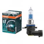 HIR2 Osram Cool Blue Intense Next Gen Halogen Bulb (Single)