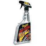 Meguiar’s Hot Shine Tyre Dressing 710ml