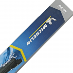 12"/300mm Michelin Rear Wiper Blade ML1254