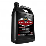 Meguiar's Detailer Wheel & Paint Iron Decon 3.79L