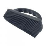 Pet Hair Removal Brush (Non-Scratch Bristles)