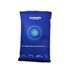  Summit Reusable Dehumidifier Bag 350g