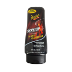 Meguiar’s ScratchX Scratch and Scuff remover 207ml