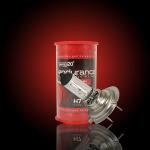 H7 Twenty20 Endurance 12V 55W 477 Long Life Bulb