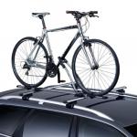 Thule FreeRide Roof Mounted Bike Rack | 532002