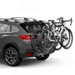 Thule OutWay Hanging 3 Bike Rack | 995001