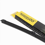 20"/500mm Twenty20 AirFLO Wiper Blade 