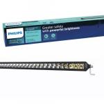 Philips Ultinon Drive 5004L 30“ Single-Row LED Lightbar