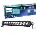 Philips Ultinon Drive 5001L 10” Single-Row LED Lightbar