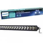 Philips Ultinon Drive 5002L 20“ Single-Row LED Lightbar