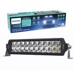 Philips Ultinon Drive 5050L 10“ Double-Row Boost LED Lightbar