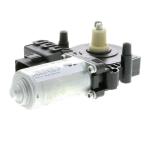 VEMO AUDI Electric Motor, window regulator V10-05-0010