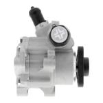 VAICO VW Hydraulic Pump, steering V10-0575