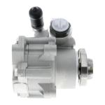 VAICO VW Hydraulic Pump, steering V10-0576