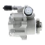 VAICO VW Hydraulic Pump, steering V10-0577