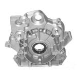 VAICO VW Oil Pump V10-0597