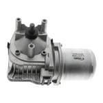 VEMO VW Wiper Motor V10-07-0029