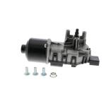 VEMO VW Wiper Motor V10-07-0042