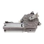 VEMO VW Wiper Motor V10-07-0060